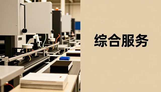 石家庄市桦鸿电力变压器有限公司