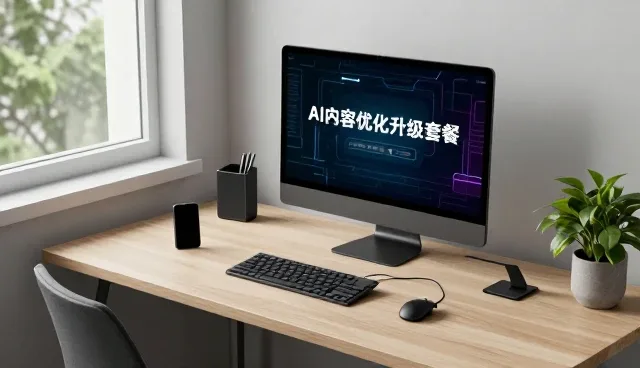自动化系统集成常见问题的排查与处理指南