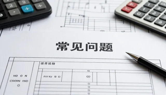 电气系统故障中设备维保的实践与应用
